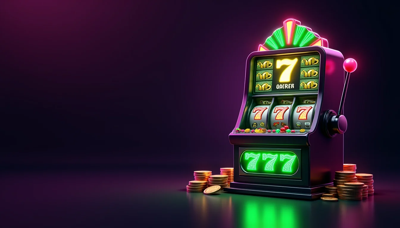 toing live football and casino dashboard