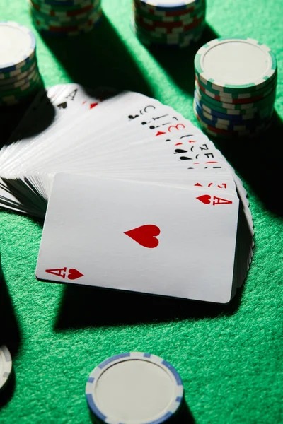 Qiu Qiu Game