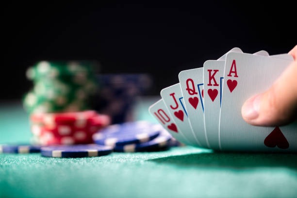 NetEnt slot game interface on toing platform