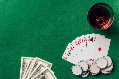 Draw results and payout grid toing Togel Number draw results and payout structure