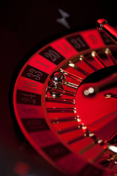 Payment options: DANA, e-wallet, mobile banking, and more Payment methods for Togel Number on toing including DANA OVO GoPay
