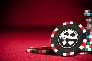 toing Togel Number walkthrough video toing Togel Number walkthrough video